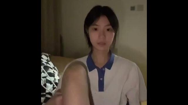 No99.【足模面试-foot model interview】 No99.【足模面试-foot model interview】