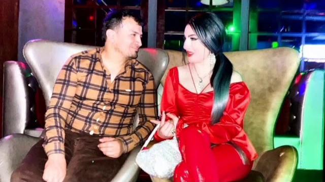 Рузибеки файзали 2021 хору зорам Рузибеки файзали 2021 хору зорам