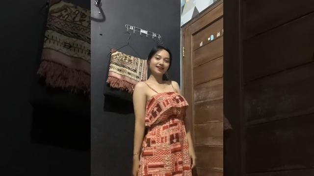 Apel malam minggu akun tik tok @indarsnr6 Apel malam minggu akun tik tok @indarsnr6