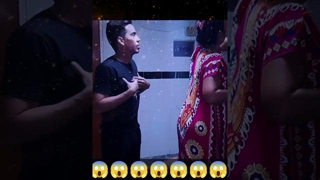Desi aunty nude #videos #nude#animals Desi aunty nude #videos #nude#animals