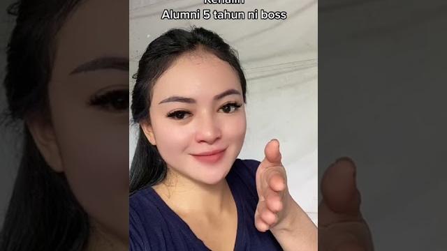 Goyangin aja dulu bigo live hot desah Goyangin aja dulu bigo live hot desah