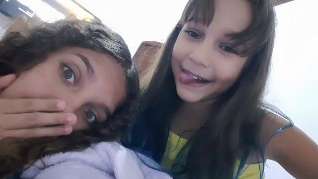 Arrume-se com a gente!! Arrume-se com a gente!!