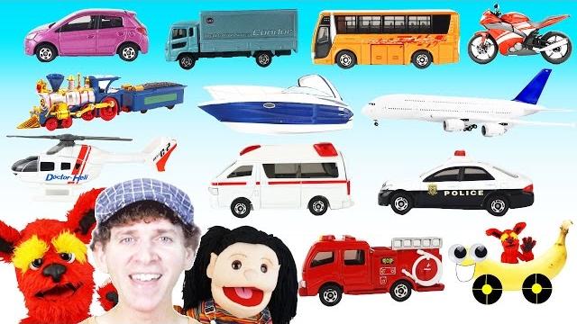 What do you see? song | vehicles and transport | learn english kids What do you see? song | vehicles and transport | learn english kids