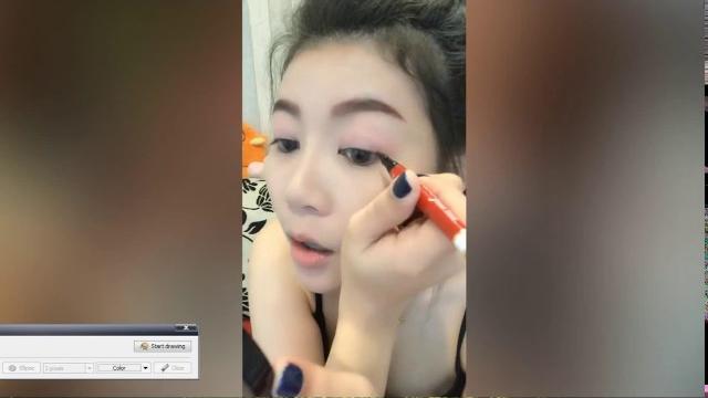 Bigo live sexy girl record no-1 Bigo live sexy girl record no-1