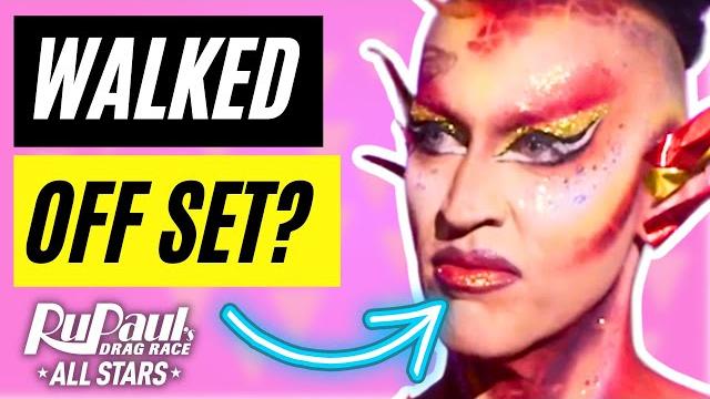 Why acid betty went crazy at production - roscoe's recap rupaul's drag race all stars 10 Why acid betty went crazy at production - roscoe's recap rupaul's drag race all stars 10
