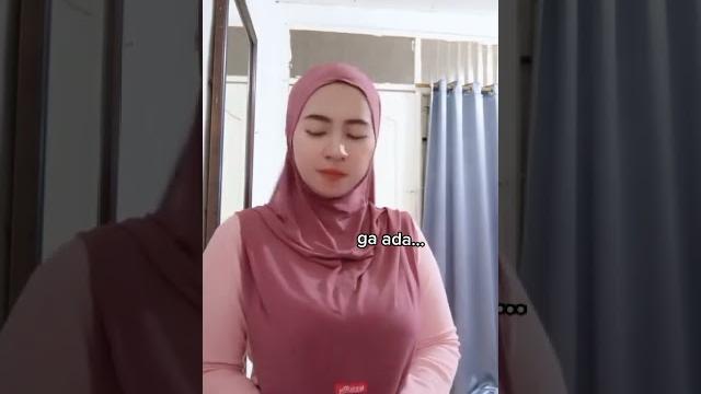 Miku shita paak rw Miku shita paak rw