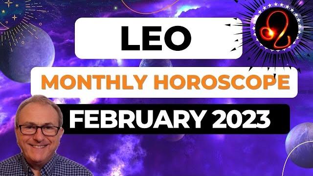 Leo horoscope february 2023. the leo full moon suggests a shake up, but can clear the air. Leo horoscope february 2023. the leo full moon suggests a shake up, but can clear the air.