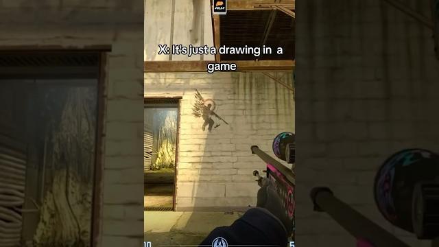 S1mple legendary clutch vs fnatic turned into cs history with this cache graffiti #cs2 #csgo S1mple legendary clutch vs fnatic turned into cs history with this cache graffiti #cs2 #csgo