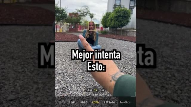 ¿cómo tomar fotos profesionales con tu celular? ¿cómo tomar fotos profesionales con tu celular?