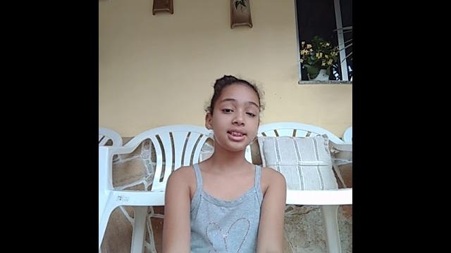 Avisinho! Avisinho!