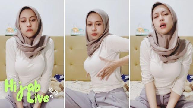 Lagi pengen!!! bigo live hijab Lagi pengen!!! bigo live hijab