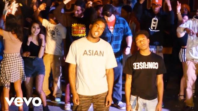Original dope crew - go dumb Original dope crew - go dumb
