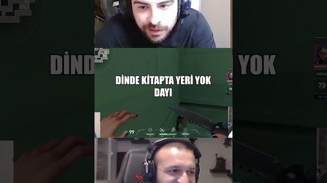 Aykut elmas ile uğurcan akgül takıma gelen kızı trollüyorlar Aykut elmas ile uğurcan akgül takıma gelen kızı trollüyorlar