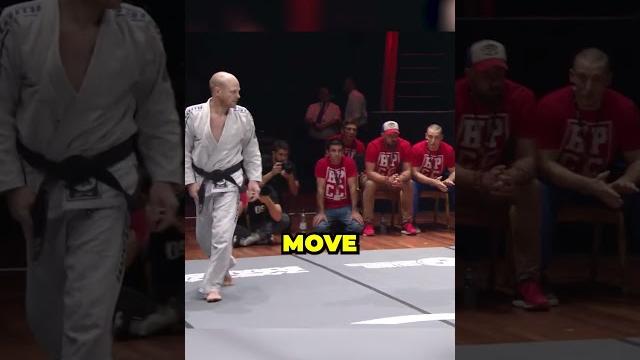 Judo black belt vs jiu jitsu black belt (@polarisbjj) Judo black belt vs jiu jitsu black belt (@polarisbjj)