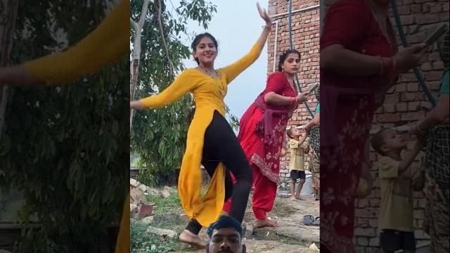 #viralvideos #funny #love #viralvideos #funny #love