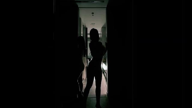 Dance_up #dance_up #เต้น #china #chinese #dancechallenge #batteforte #wmg #chinesegirl Dance_up #dance_up #เต้น #china #chinese #dancechallenge #batteforte #wmg #chinesegirl