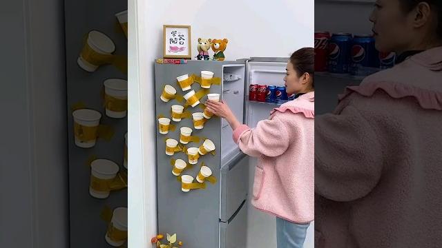 Cool gadgets!smart appliances,new gadgets, kitchen gadgets, home gadgets,inventionsp-209 #shorts Cool gadgets!smart appliances,new gadgets, kitchen gadgets, home gadgets,inventionsp-209 #shorts