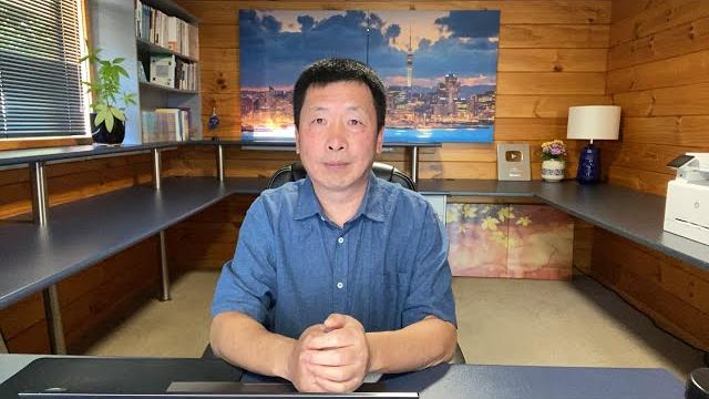 20230512直播:阿铭在民进党的配合下越战越勇;王毅沙利文密会,情况出现重大变化,习近平开始抓西方给的最后机会;g7峰会已经基本确定了‘中国方案’。(字幕)(20230512 第1172期) 20230512直播:阿铭在民进党的配合下越战越勇;王毅沙利文密会,情况出现重大变化,习近平开始抓西方给的最后机会;g7峰会已经基本确定了‘中国方案’。(字幕)(20230512 第1172期)