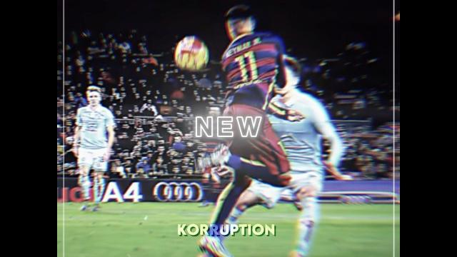 Tonight you belong to me x neymar 🫣 Tonight you belong to me x neymar 🫣