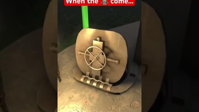 A solid plan 7 days to die 1.0 ps5, series x A solid plan 7 days to die 1.0 ps5, series x
