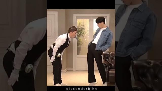 Kpop idols dirty mind…#kpop #moonbin #astro #shorts Kpop idols dirty mind…#kpop #moonbin #astro #shorts