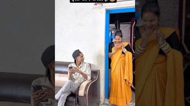 Hira bete ~ चरक मरक चु रसिया | kamar bole charak marak chu rasiya | satveer gurjar ke rasiya Hira bete ~ चरक मरक चु रसिया | kamar bole charak marak chu rasiya | satveer gurjar ke rasiya