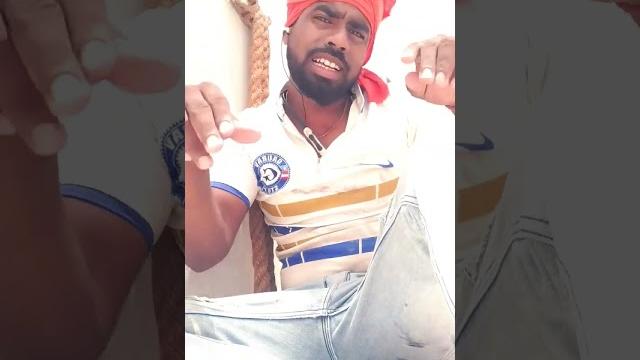 Sundar goriya #lalmohan_chauhan #video #newvlog #tranding #vlog #lalmohan #dance #shortvideo #short Sundar goriya #lalmohan_chauhan #video #newvlog #tranding #vlog #lalmohan #dance #shortvideo #short