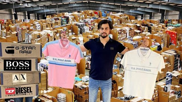 Tshirts @99/-, shirts @225/- as apparels | wholesale warehouse | branded export surplus clothes Tshirts @99/-, shirts @225/- as apparels | wholesale warehouse | branded export surplus clothes