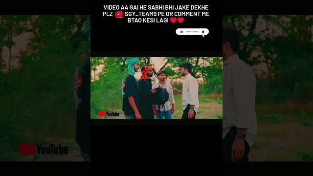 Full video auplod ho gai yar bahut acha vidio he dekho jake #bollywoodtunes #coversong #tranding Full video auplod ho gai yar bahut acha vidio he dekho jake #bollywoodtunes #coversong #tranding