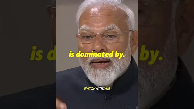 Narendra modi exposed chat gpt Narendra modi exposed chat gpt
