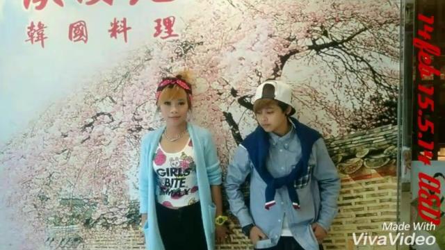 Ngintip cewek mandi d sungai Ngintip cewek mandi d sungai