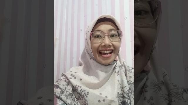 Part 2 hubungan seks aman ga yaa buat bumil? #ibuhamil #bidan #bumil #hamilsehat #hamilcantik Part 2 hubungan seks aman ga yaa buat bumil? #ibuhamil #bidan #bumil #hamilsehat #hamilcantik