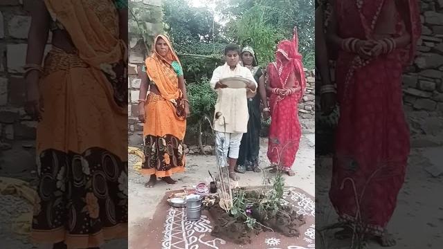 Govardan aarti 2024 Govardan aarti 2024