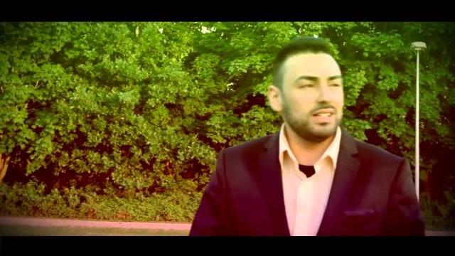 Geeflow annem official hd video es,coma Geeflow annem official hd video es,coma