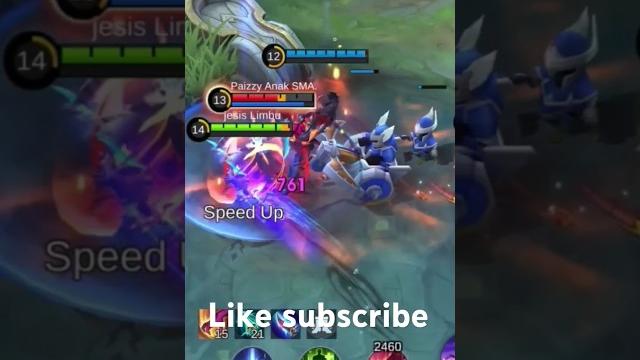 Mobile legend| mobile legends bang bang| #mobilelegends #мл #mobaillegendsbangbang #мобайллегендс Mobile legend| mobile legends bang bang| #mobilelegends #мл #mobaillegendsbangbang #мобайллегендс