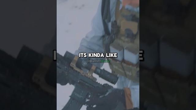 Hk416 vs ak47 extreme freeze test! Hk416 vs ak47 extreme freeze test!