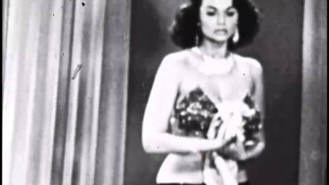Dorian dennis vintage burlesque striptease Dorian dennis vintage burlesque striptease