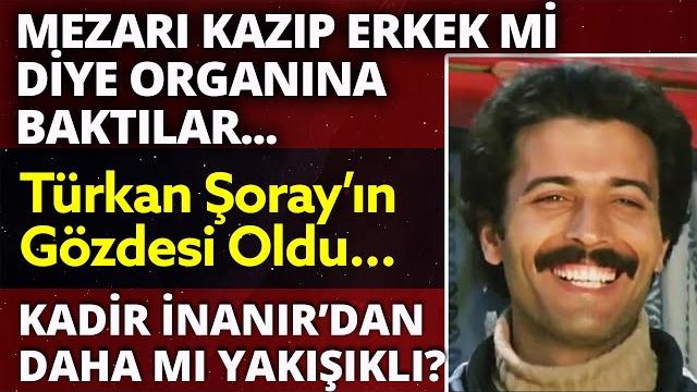 Kadir i̇nanır'ın en büyük rakibi bulut aras kimdir? son haliyle şoke etti #sondakika #haber #gündem Kadir i̇nanır'ın en büyük rakibi bulut aras kimdir? son haliyle şoke etti #sondakika #haber #gündem