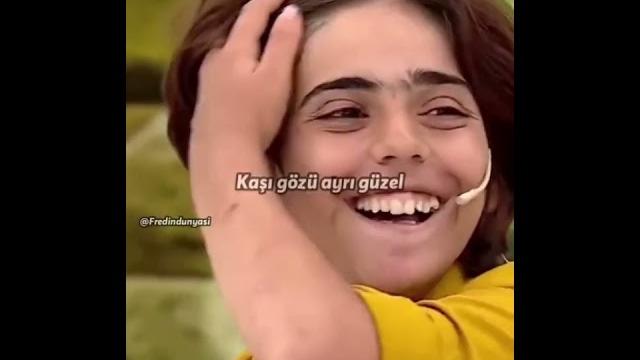 Güzel kızsın ha Güzel kızsın ha
