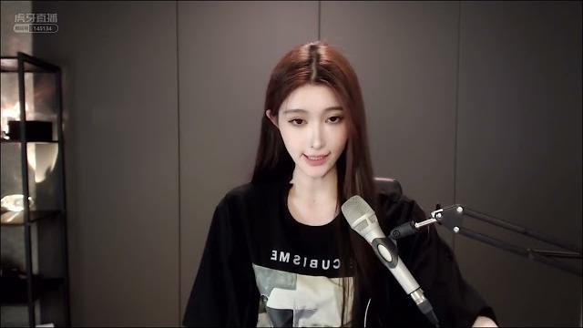 虎牙huya 晴小兔呢 20220829 虎牙huya 晴小兔呢 20220829
