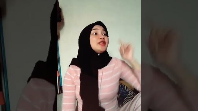 Melayu gelek Melayu gelek