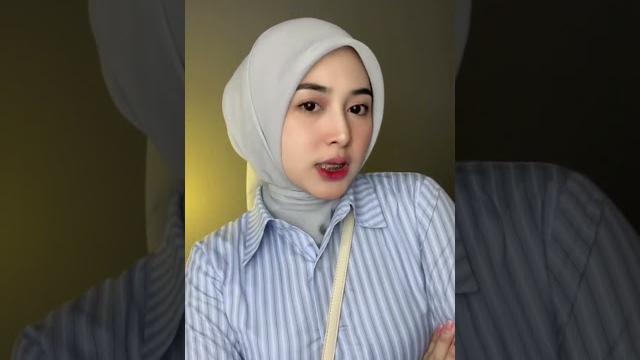 #masukberanda #tutorialhijabmudah #hijab #tutorialhijabmodern #hijabtren #hijabstyle #hijabhot #masukberanda #tutorialhijabmudah #hijab #tutorialhijabmodern #hijabtren #hijabstyle #hijabhot