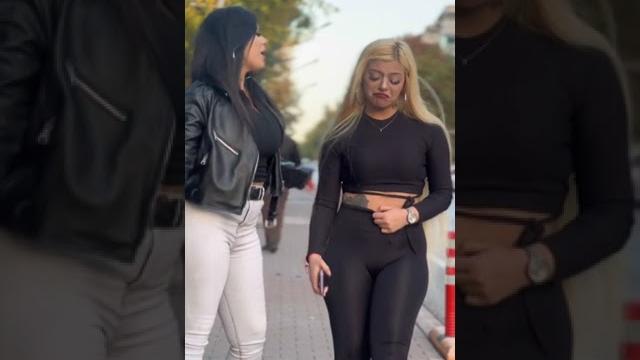 Türk i̇fşa liseli ifşa periscope #shorts #viral #tiktok #girl #hotgirl #ytshorts #türkifşa #ifsa Türk i̇fşa liseli ifşa periscope #shorts #viral #tiktok #girl #hotgirl #ytshorts #türkifşa #ifsa