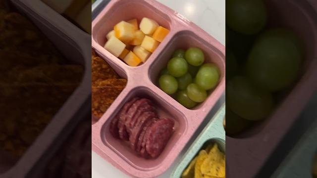 Adult lunchable restock #lunchables #restock #asmr #snacks #satisfying #viral #shorts #fyp Adult lunchable restock #lunchables #restock #asmr #snacks #satisfying #viral #shorts #fyp
