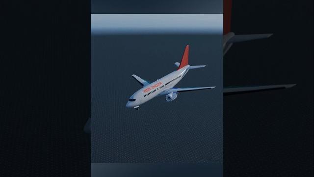 Air india plane crash Air india plane crash