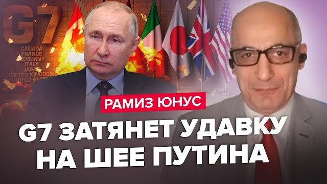 Юнус: сша натиснуть на китай / нато готує великі зміни / воллес наступний генсек альянсу? Юнус: сша натиснуть на китай / нато готує великі зміни / воллес наступний генсек альянсу?