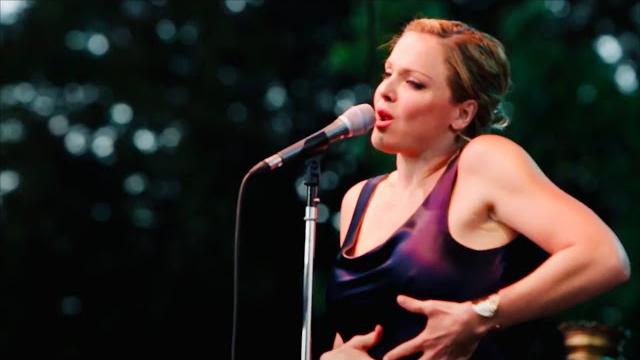 Amado mio - pink martini ft. storm large Amado mio - pink martini ft. storm large