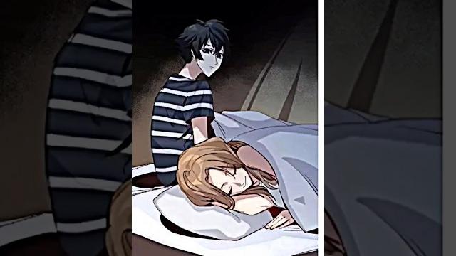 She cheats him||#manhwa #manhua #shorts #manhwarecommendation #isekai #webtoon #manga #manhwaedit She cheats him||#manhwa #manhua #shorts #manhwarecommendation #isekai #webtoon #manga #manhwaedit