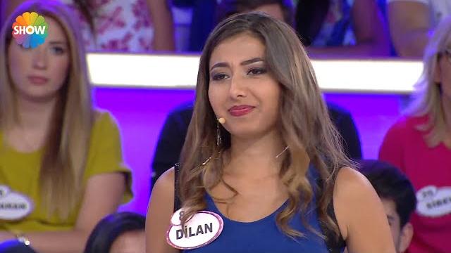 Çarkıfelek 16. bölüm Çarkıfelek 16. bölüm