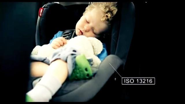 What iso standards do for you What iso standards do for you